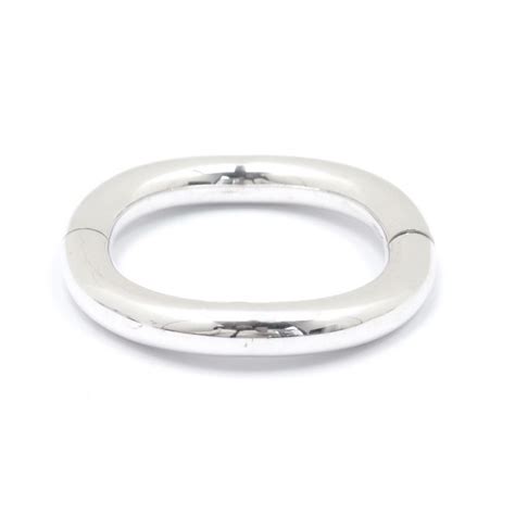 hermes jonc argent|hermes bracelets en argent.